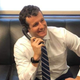 Image for article titled Indiana Rep. Trey Hollingsworth Prefers People Dying of COVID-19 Over a Failing Economy
